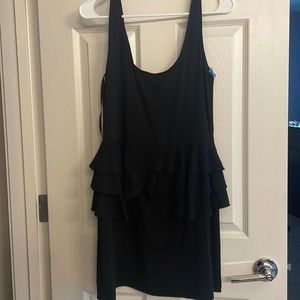 LBD